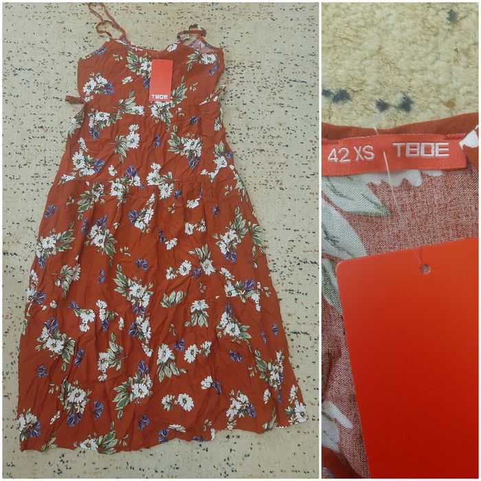 Юбки,платья,брюки новые