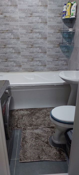 Uy sotiladi Yashnobot tuman iltifot maxala 58 xarbi shaxarch