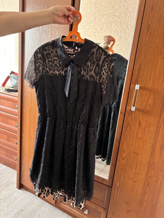 Продам платья в отличном сост.