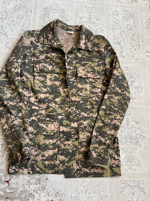 Продам НВП форму.