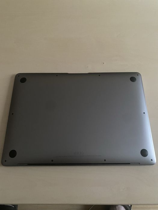 Vand MacBook Air 13 M1 2020