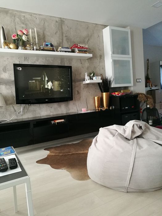 Продава се Къща в Пловдив, Беломорски - 146 кв.м за 1922 €/кв.м - Снимка #5