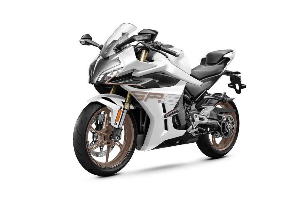 CF MOTO 450 SR S 2026 новый Kредит/ наличные /рассрочка