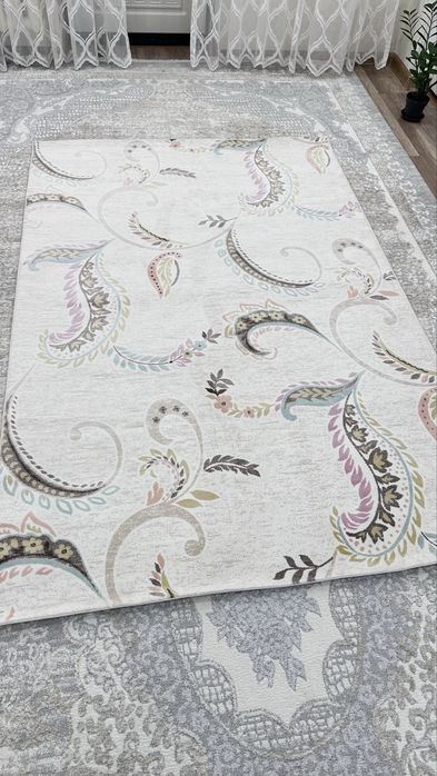 Продаю новый ковер