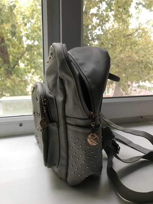 Рюкзак б/у Pulse