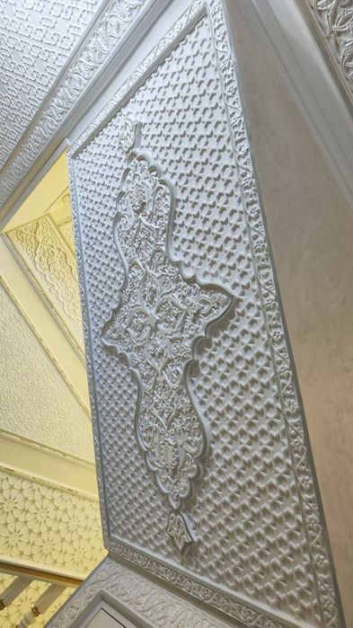 Пенопласт резка на заказ