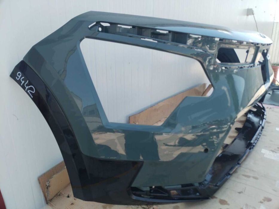 Bara fata Kia Niro 2, 2022, 2023, 2024, 2025, cod origine OE 96511-A0000.