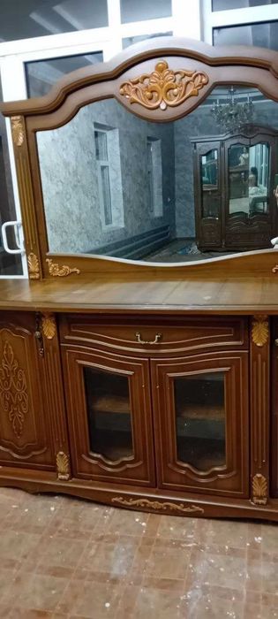 Продам мебель для гостиной
