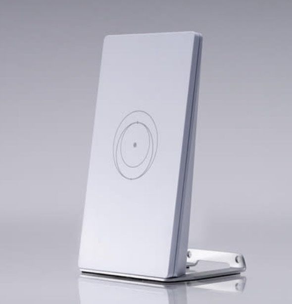 Роутер Starlink