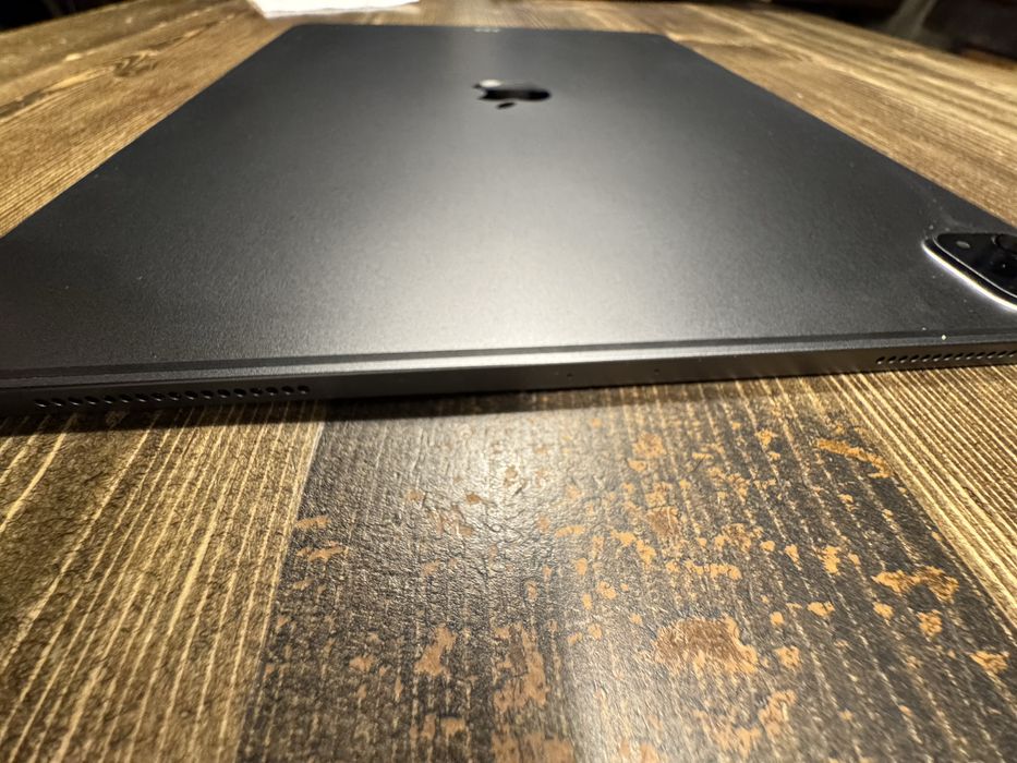 IPad Pro 12.9 (4th Gen) 256 GB, Wi-Fi