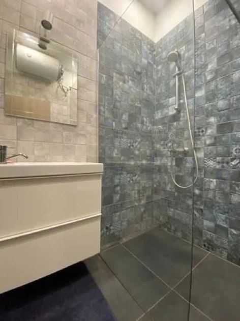 Продава се Двустаен апартамент в София, Дианабад - 72 кв.м за 1764 €/кв.м - Снимка #6