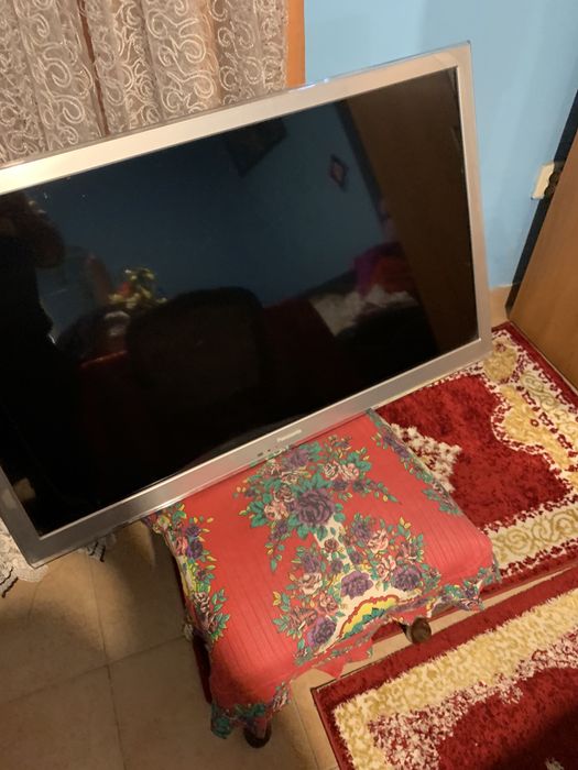 Tv in stare perfecta