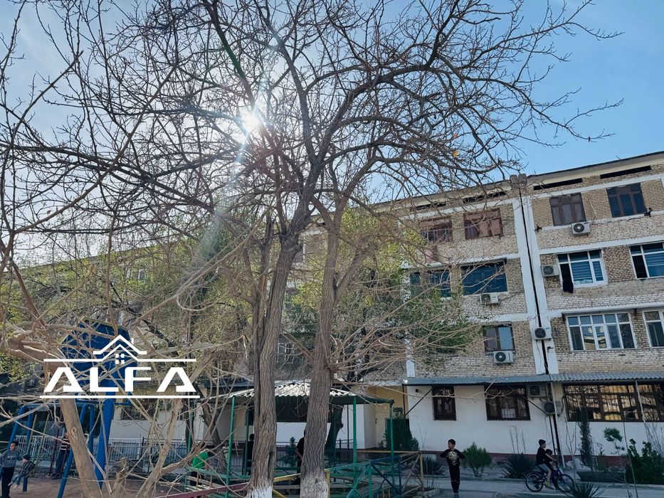 2 xonali 78m² 2-qavat.kvartira sotiladi #2x #karobka