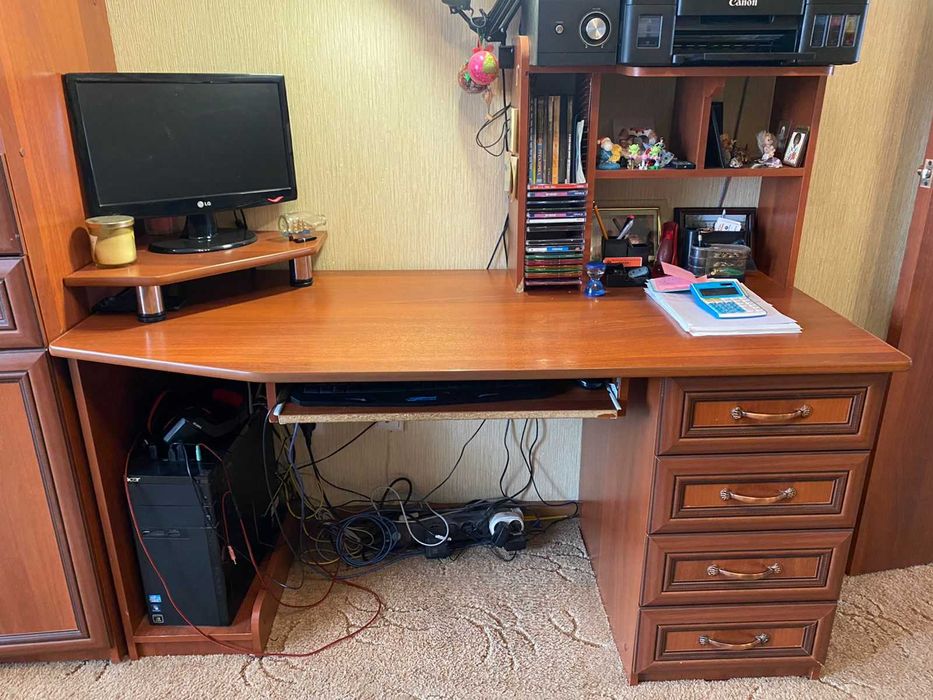 мебель для спальни