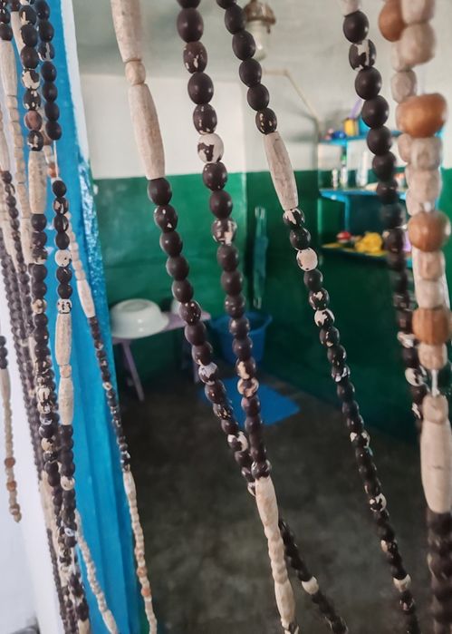 Продаётся дача зима лето. .