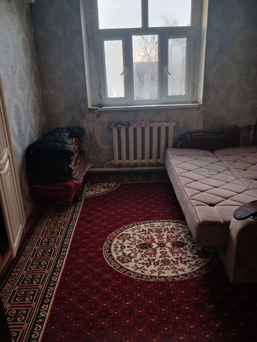 Кўйлиқ, девяткада квартира арендага берилади