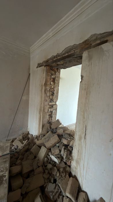 бетон тешиш сувли ва сухой