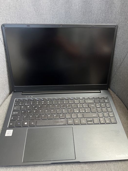Laptop Toshiba Dynabook Satellite Pro C50 i3 Gen 10 8GB 256GB 15.6”