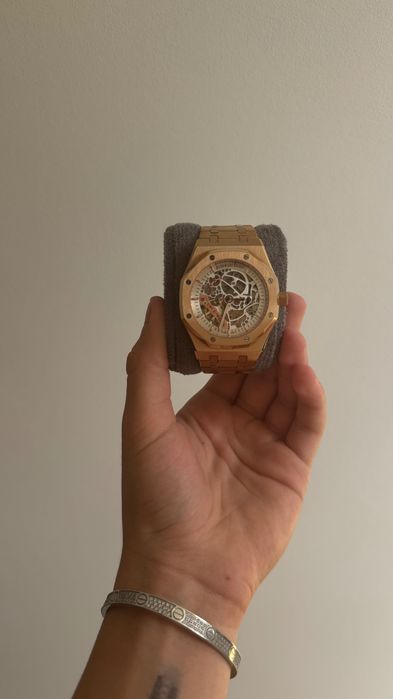 ceas audemars piguet