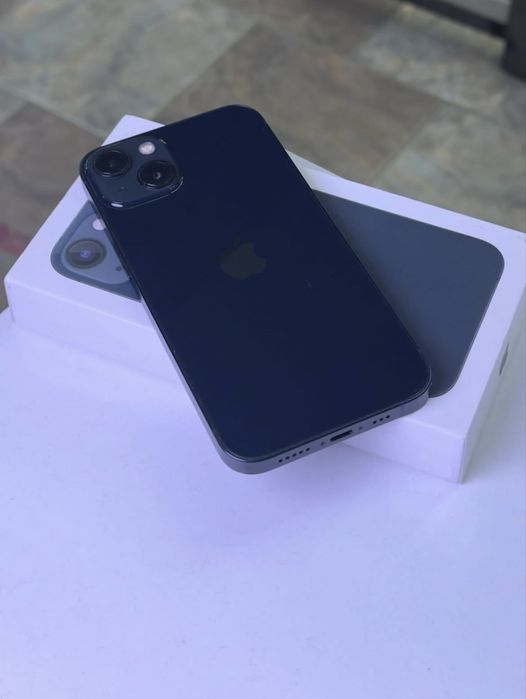 Iphone 14/ Айфон 14