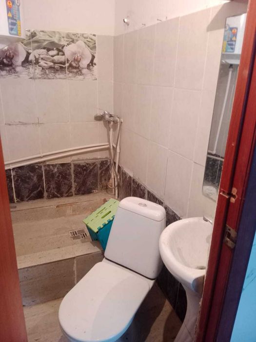 сдам частный дом в аренду