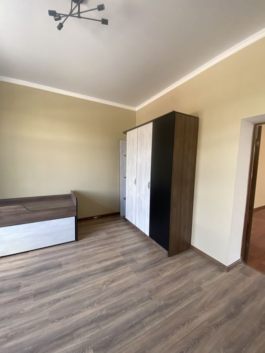 Сдам дом в аренду