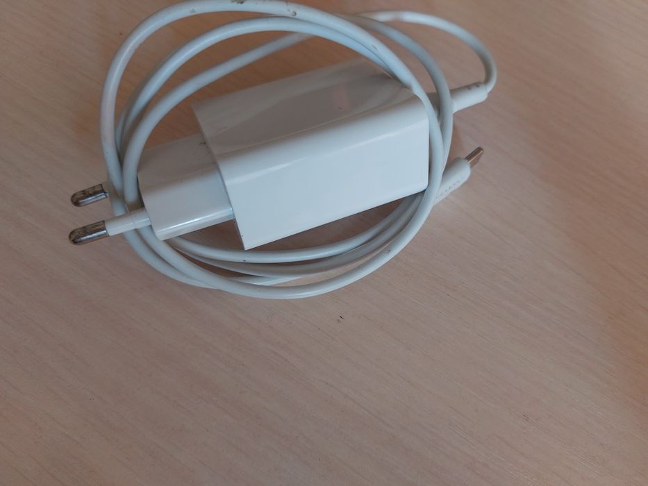 Продам зарядку самсунг