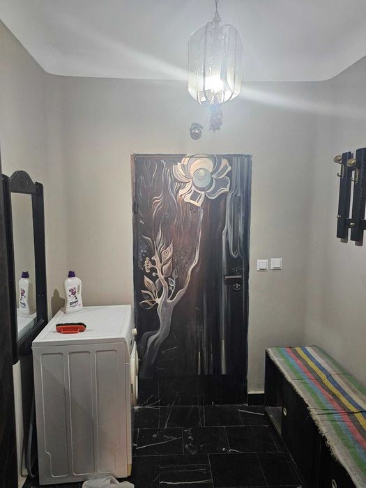 Продава се Тристаен апартамент в Ловеч, Център - 69 кв.м за 813 €/кв.м - Снимка #4