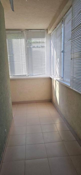 Дава се под наем Двустаен апартамент в София, Връбница 2 - 75 кв.м за 699 € - Снимка #7