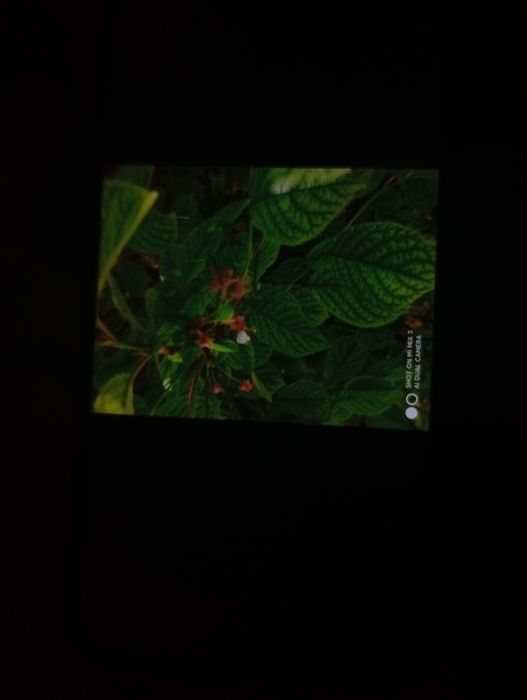 Xiaomi mi mix 3 камера фон 2018