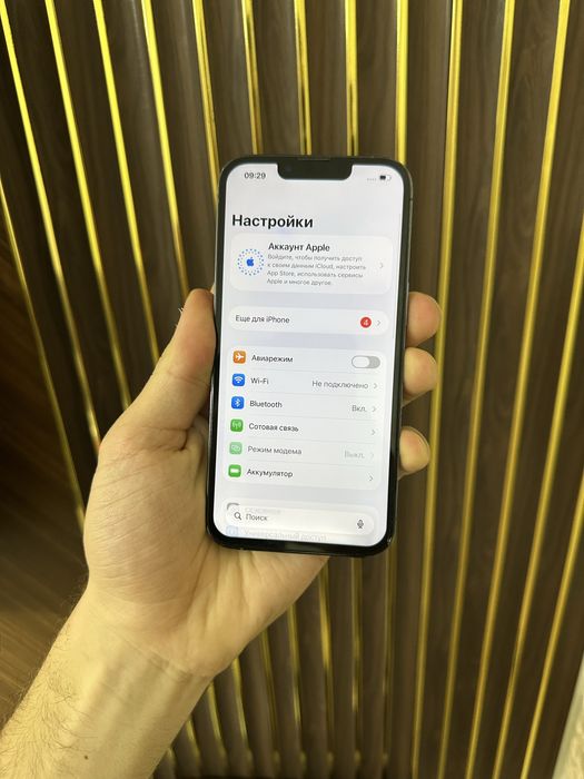 Iphone 13 Pro 256 Айфон 13 Про 256