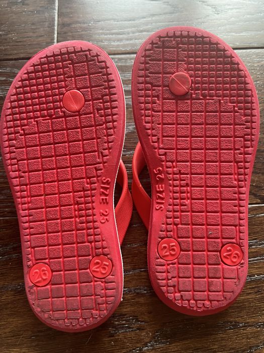 Продам сланцы детские