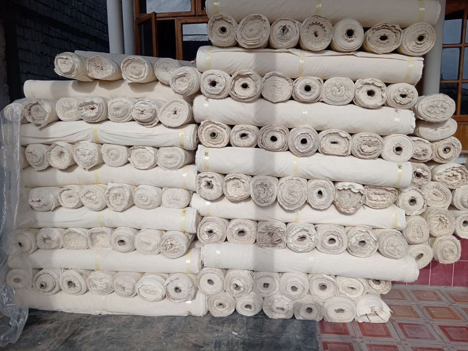 БЯЗЬ СУРОВАЯ 5500 Сум...