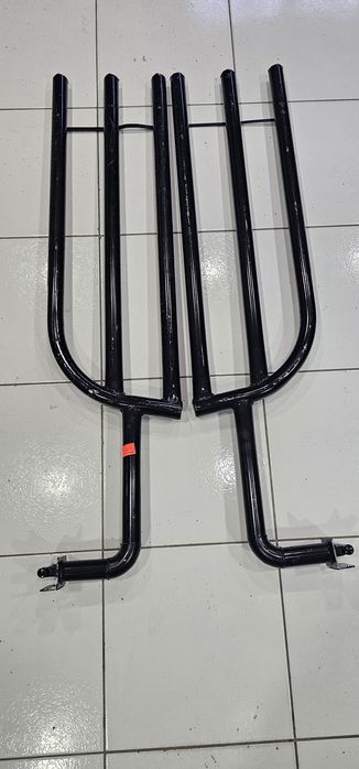 Gaz garelkalar sotiladi | Gaz plita ehtiyot qismlari | Ulgurji va chak