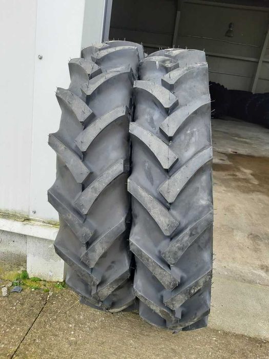 8.3-24 Cauciucuri noi agricole OZKA 8pr livrare rapida