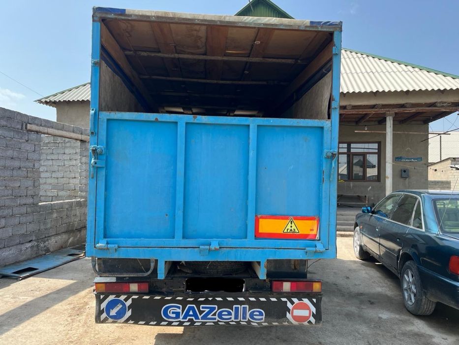 Сатылады!Бағасы:3,6млн.Келісім бар!