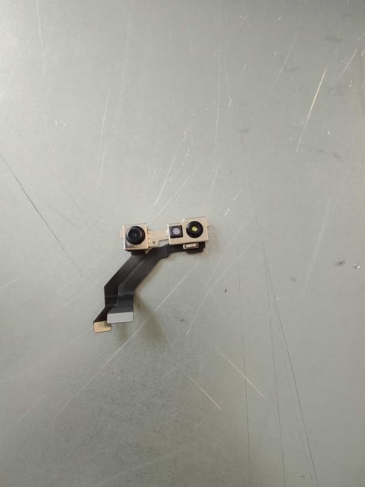 Iphone детали 13 pro