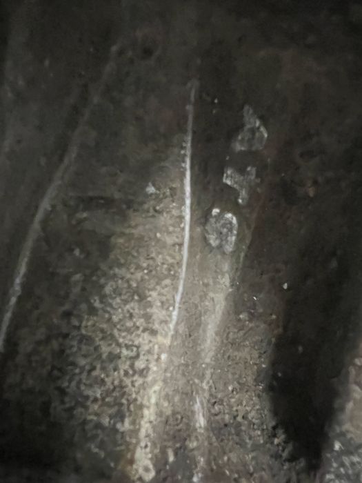 Джанти за мерцедес 15 5х130