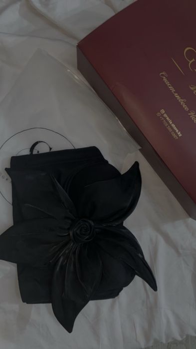 Топ корсет новый