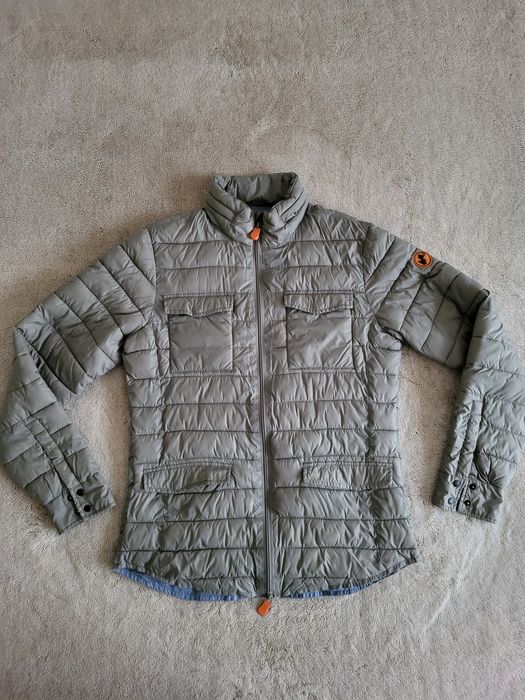 Geaca barbati Save the Duck M-L