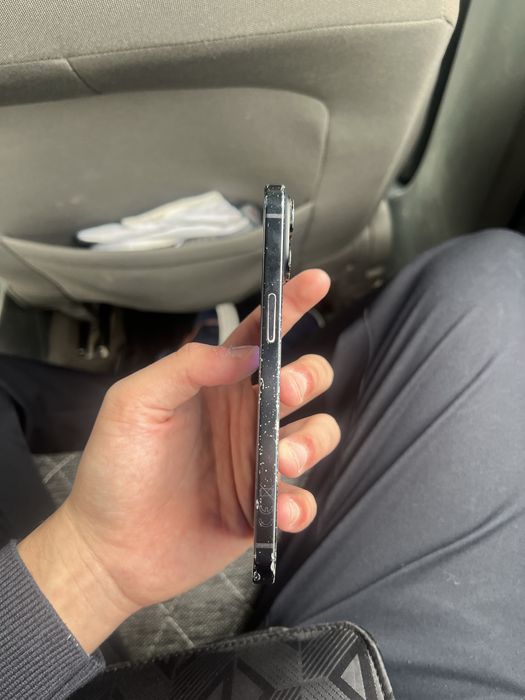 Продам айфон 15 iphone 15 128