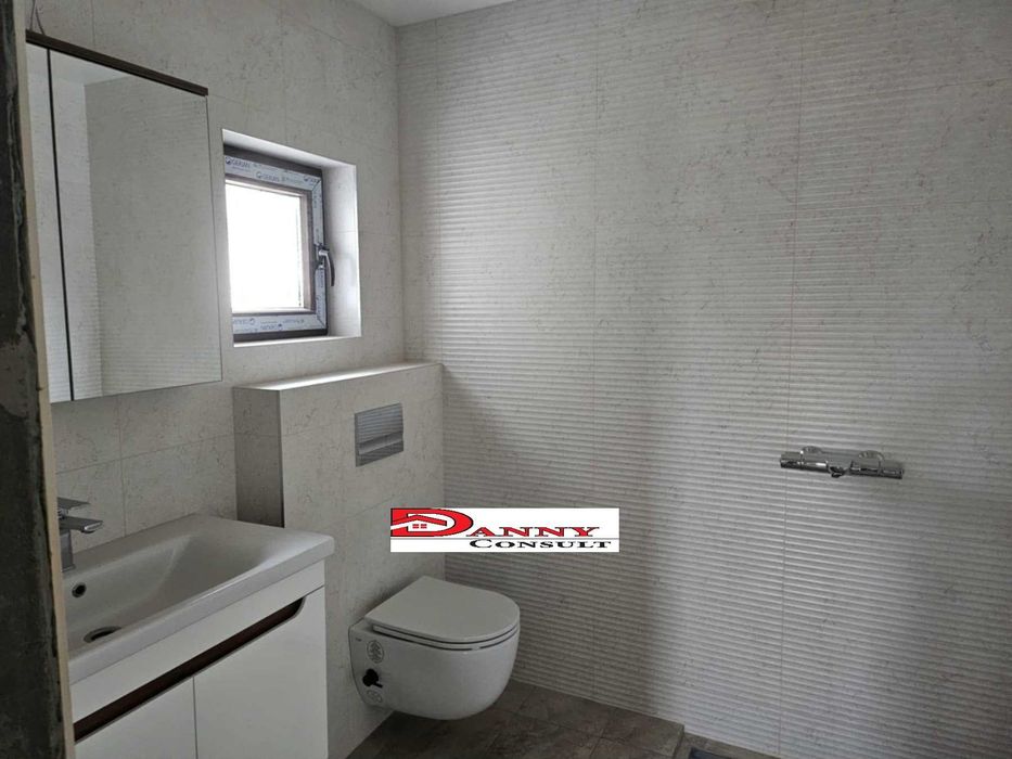 Продава се Къща в Велико Търново, Акация - 150 кв.м за 350 €/кв.м - Снимка #12