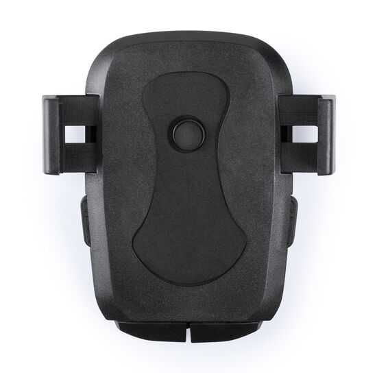 Стойка за телефон за велосипед