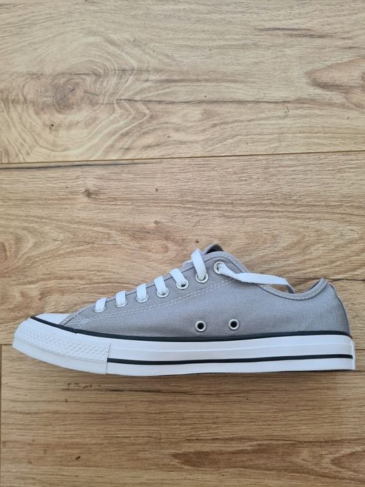 Pantofi sport Converse