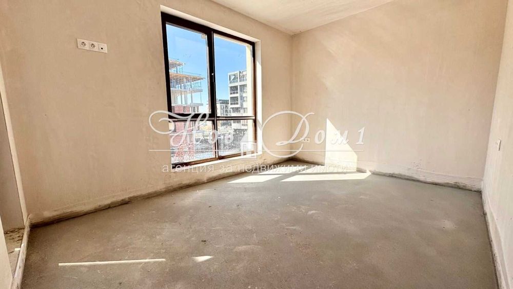 Продава се Тристаен апартамент в Пловдив, Кършияка - 121 кв.м за 1295 €/кв.м - Снимка #7