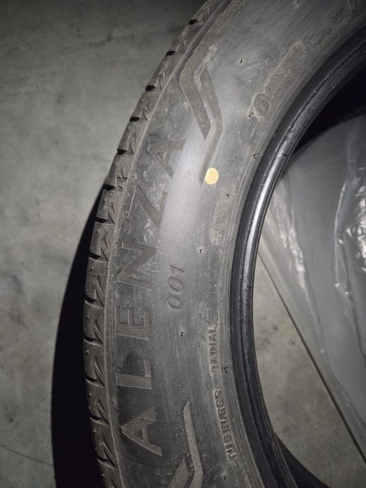 Бу летние шины продается