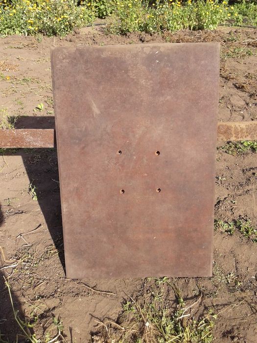 продам пластину текстолитовую