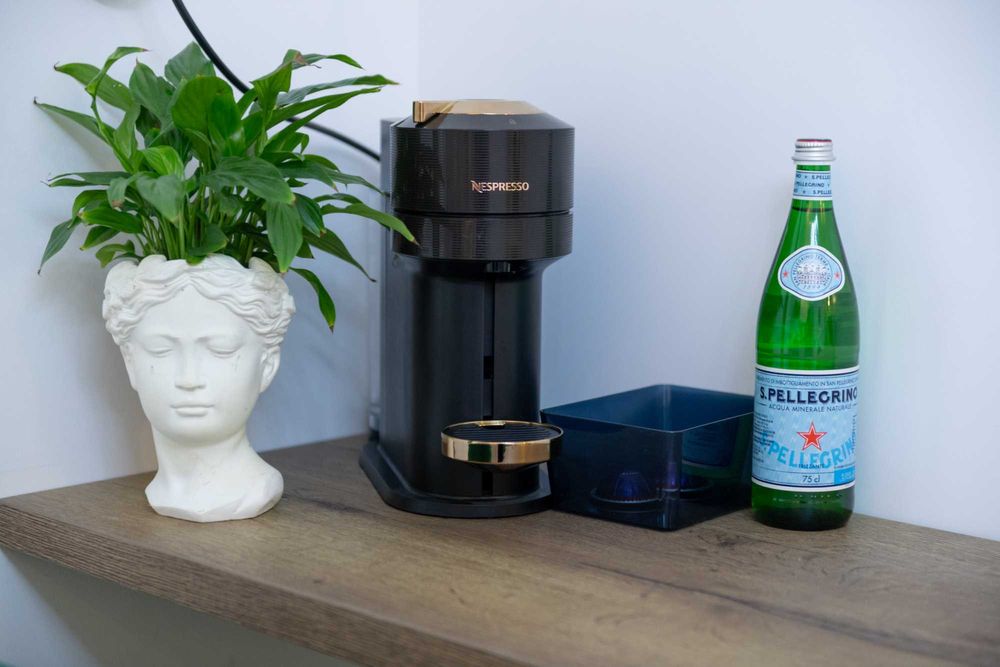 Inchiriez studio in regim hotelier Piatra Neamt