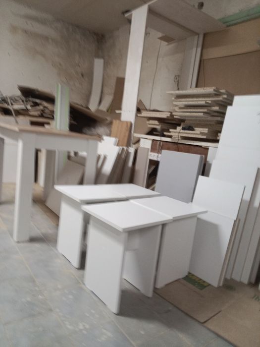 Кухонный Мебель!!!