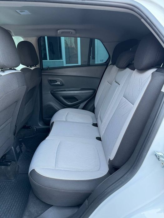 Тирекр1 сотилади 2020